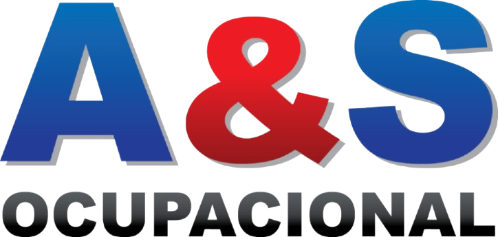 A&S Ocupacional